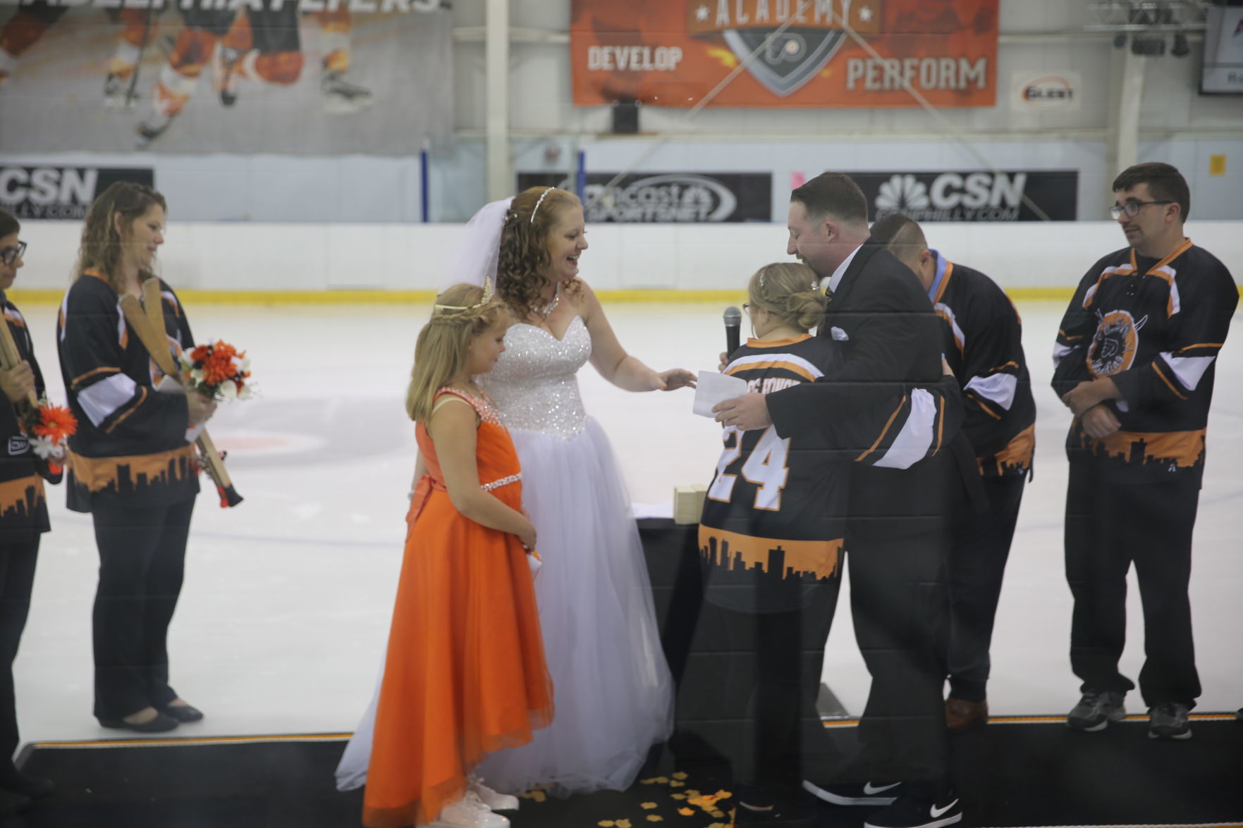 ICE WEDDING (113).JPG